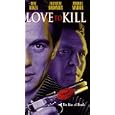 Love to Kill (1997)