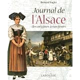 Détails sur le produit
