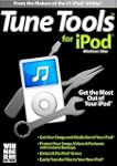Tune Tools for iPod