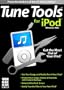 Tune Tools for iPod