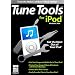 Tune Tools for iPod (Win/Mac)