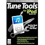 Tune Tools for iPod (Win/Mac)