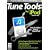 Tune Tools for iPod (Win/Mac)