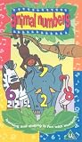 Review Cinema Club  / Animal Numbers