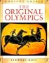 The Original Olympics