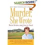 Murder, She Wrote: Three Strikes and You're Dead (Murder She Wrote)