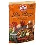 MTR Pav Bhaji, 3.52-Ounce Pouches (Pack of 36)
