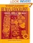 Human Geography: Culture, Society, and Space (Advanced Placement Student Companion, Seventh Edition)