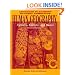 Human Geography: Culture, Society, and Space (Advanced Placement Student Companion, Seventh Edition)