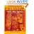 Human Geography: Culture, Society, and Space (Advanced Placement Student Companion, Seventh Edition)