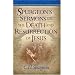 Spurgeon's Sermons on the Death and Resurrection of Jesus