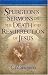 Spurgeon's Sermons on the Death and Resurrection of Jesus