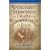 Spurgeon's Sermons on the Death and Resurrection of Jesus