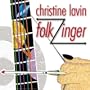 Folkzinger