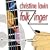 Folkzinger