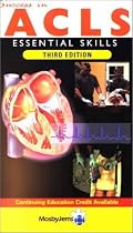 Success in ACLS: Essential Skills