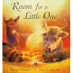 Room for a Little One