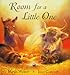 Books : Room for a Little One