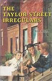 The Taylor Street irregulars