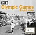 The Olympic Games through a lens