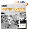 The Olympic Games through a lens (Time Out Guides)