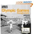 The Olympic Games through a lens