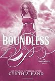 Boundless (Unearthly)