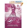 Boundless (Unearthly)