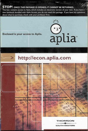 Online Courses