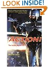 Action! The Action Movie A--Z