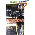 Action - The Action Movie A-Z: The Action Movie A-Z by Marshall Julius