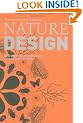 Nature Design: From Inspiration to Innovation