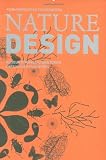 Cover for 9783037780985