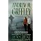 Terrific Novels 3