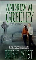 Irish Mist (Nuala Anne McGrail Novels)