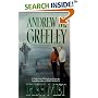 Irish Mist (Nuala Anne McGrail Novels)