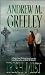 Irish Mist (Nuala Anne McGrail Novels)