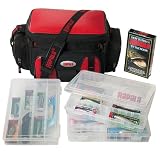 Rapala Fishing Kit - L