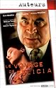 Felicia's Journey [DVD] [1999]