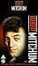 Robert Mitchum Box Set [DVD]