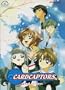 Cardcaptors: Vol. 7 End of Days (ep. 19-21)
