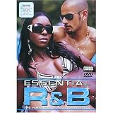 Essential R&B - Summer 2005 [UK IMPORT] - Ciara