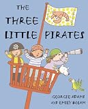 The Three Little Pirates