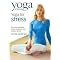 Journey to the Heart of Yoga