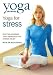  : Yoga Journal's Yoga for Stress With Dr. Baxter Bell
