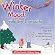 Winter Moods with Guy Lombardo Winter Moods with Guy Lombardo