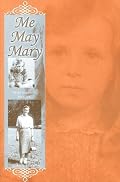 Me May Mary
