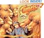 Camels ALWAYS DO