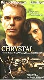 Chrystal