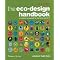 25 Fantastic Art and Design Books